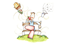 Portfolio Image