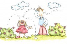 Portfolio Image