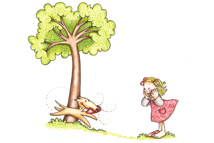 Portfolio Image
