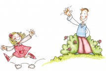 Portfolio Image