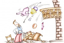 Portfolio Image