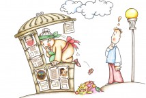 Portfolio Image