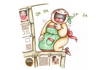 Portfolio Image