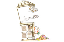 Portfolio Image