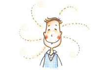Portfolio Image