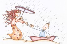 Portfolio Image