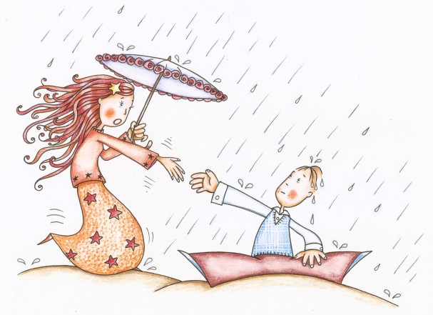 17.DetalleDelCuentoElDeseadoryLaFortuna