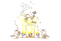 Portfolio Image