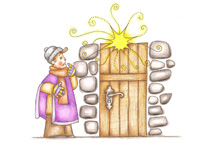 Portfolio Image