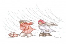 Portfolio Image