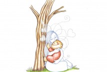 Portfolio Image