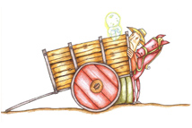 Portfolio Image