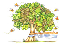 Portfolio Image