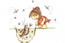 Portfolio Image