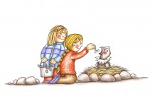 Portfolio Image