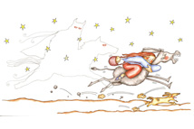 Portfolio Image
