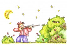 Portfolio Image