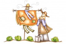Portfolio Image