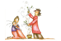 Portfolio Image