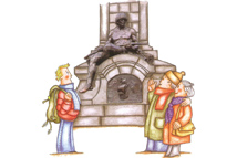 Portfolio Image