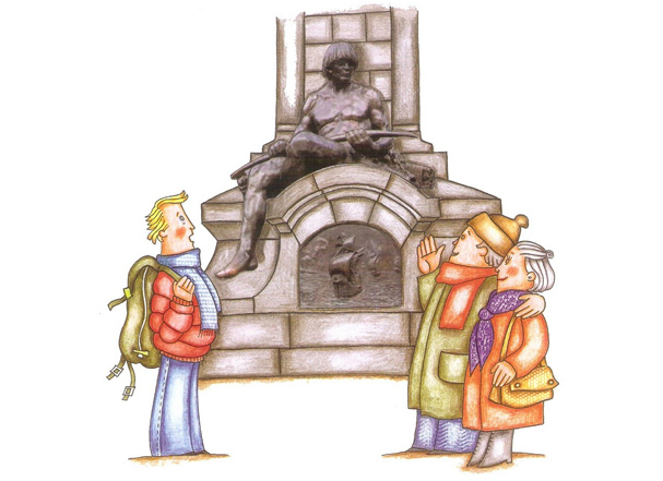 ElEternoAventurero