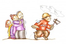 Portfolio Image