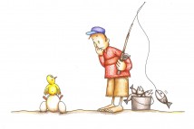 Portfolio Image