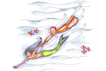 Portfolio Image