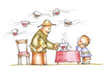 Portfolio Image