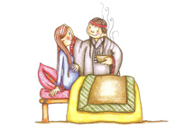 Portfolio Image