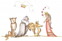 Portfolio Image