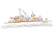 Portfolio Image