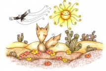 Portfolio Image