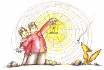 Portfolio Image