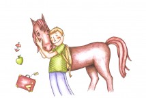 Portfolio Image