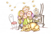 Portfolio Image