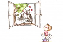 Portfolio Image
