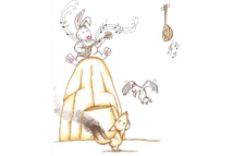 Portfolio Image