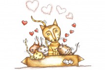 Portfolio Image