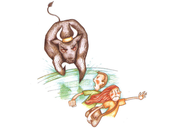 LaLagunaDelToro