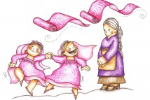 Portfolio Image
