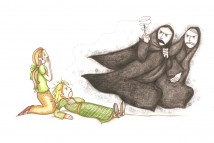 Portfolio Image