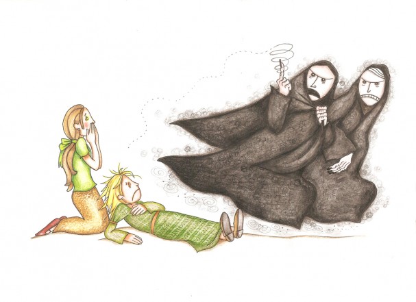 LaNocheQueCantoElTueTue(O'Higgins)