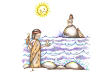 Portfolio Image
