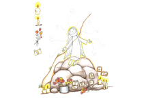 Portfolio Image