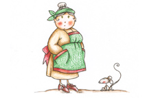 Portfolio Image