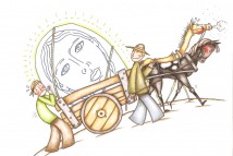 Portfolio Image