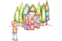 Portfolio Image