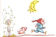Portfolio Image