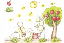 Portfolio Image